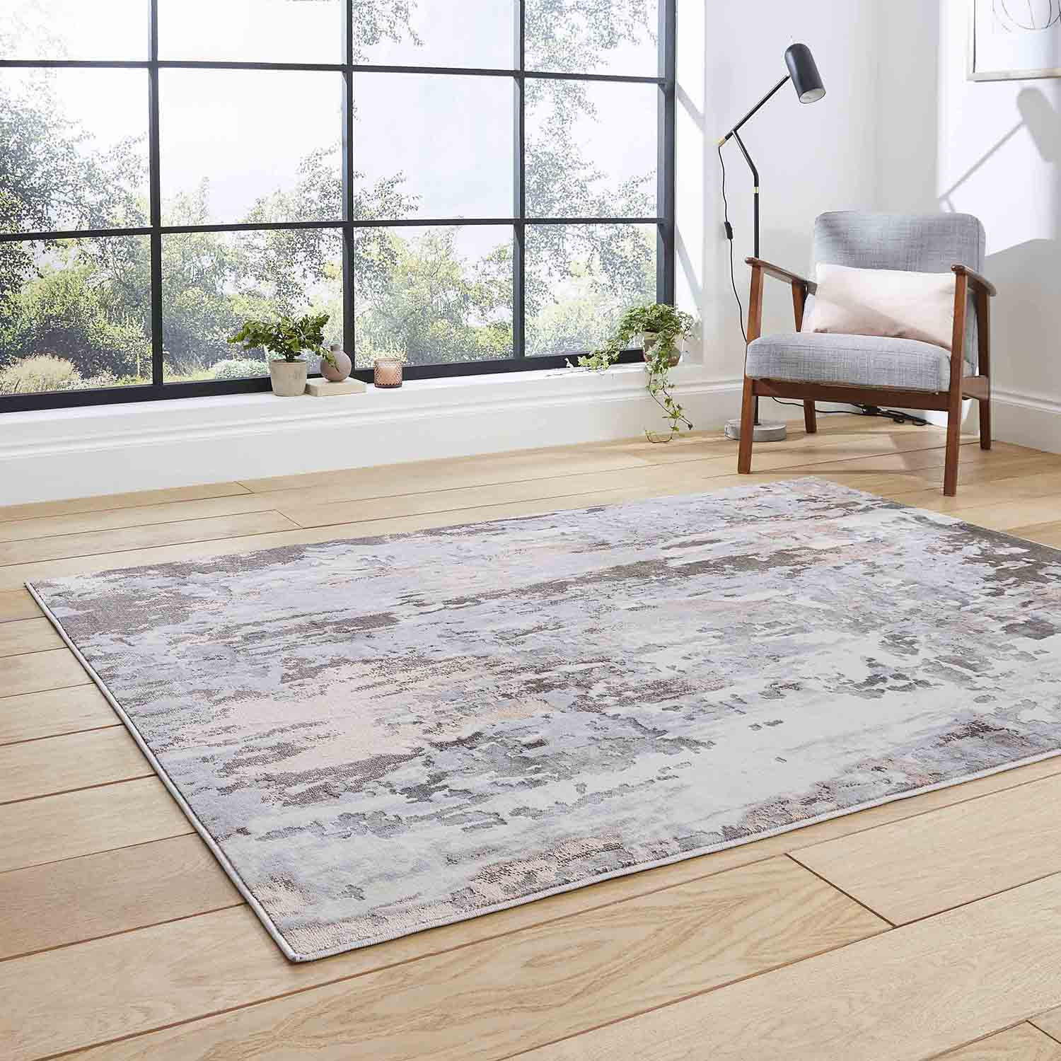 ApolloGR580GreyRose_1B.jpg