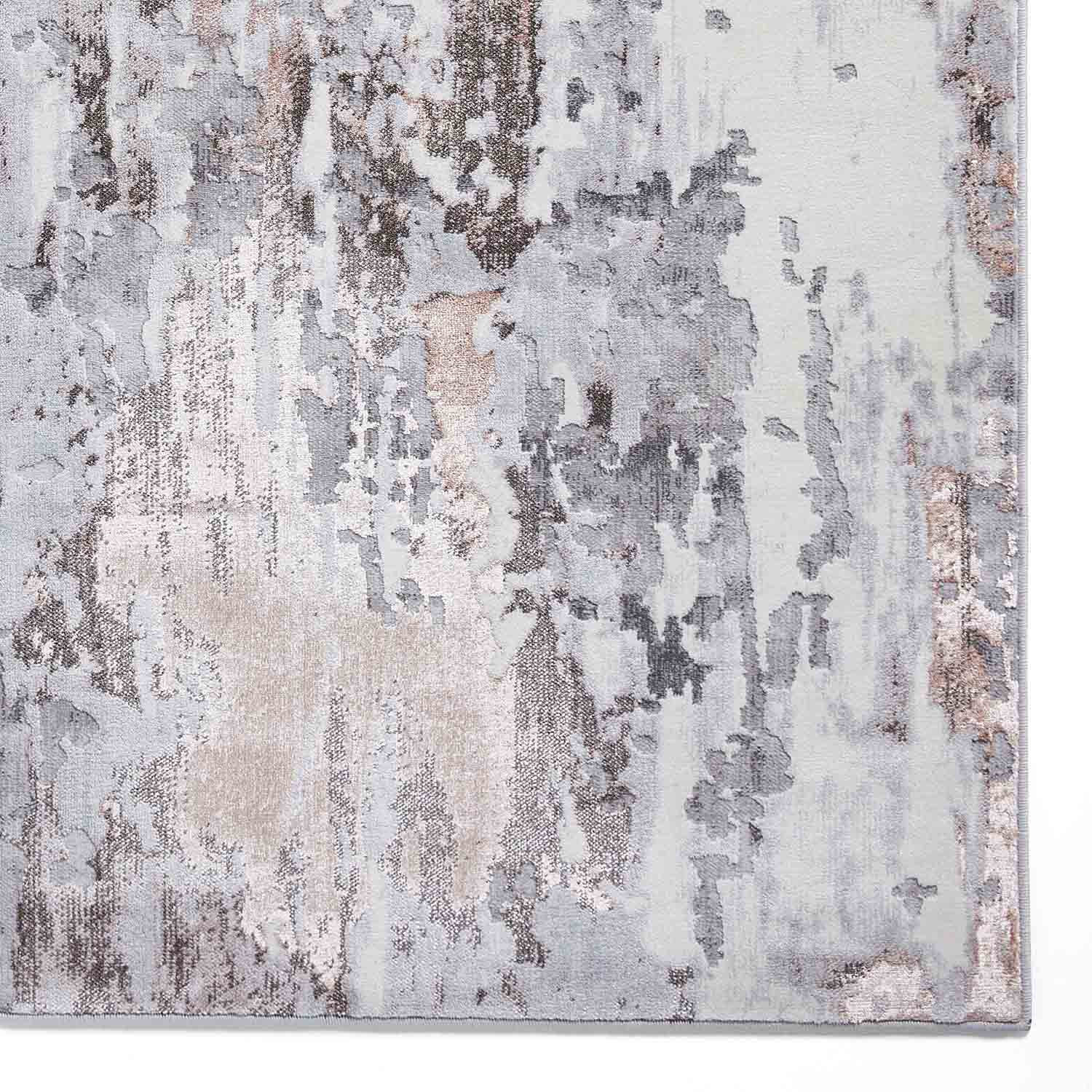 ApolloGR580GreyRose_4.jpg