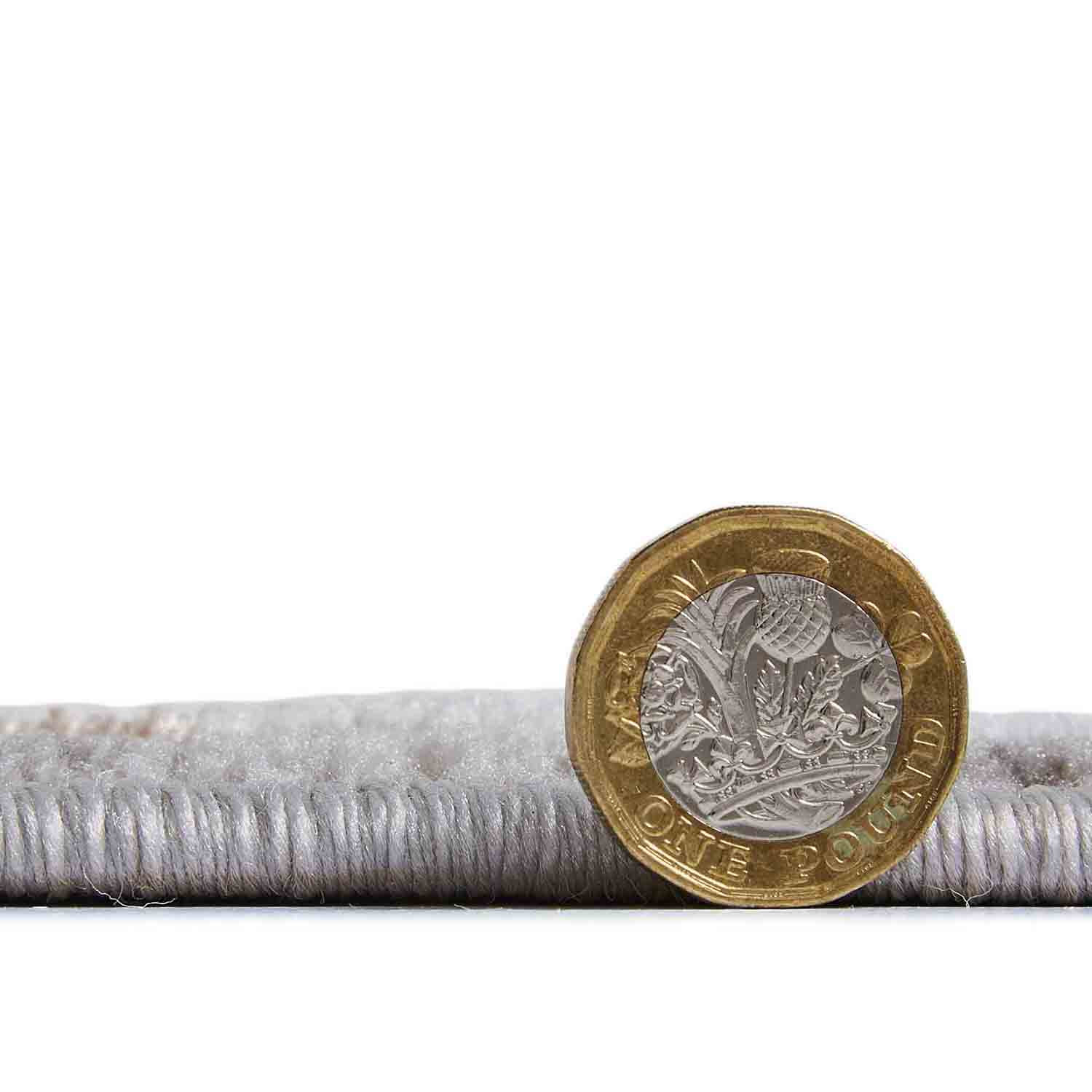 ApolloGR580GreyRose_7.jpg