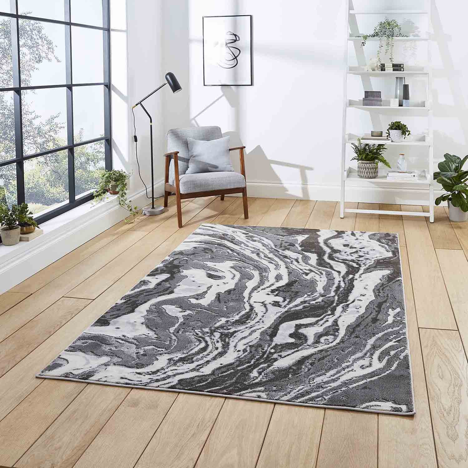 ApolloGR584Grey_1.jpg