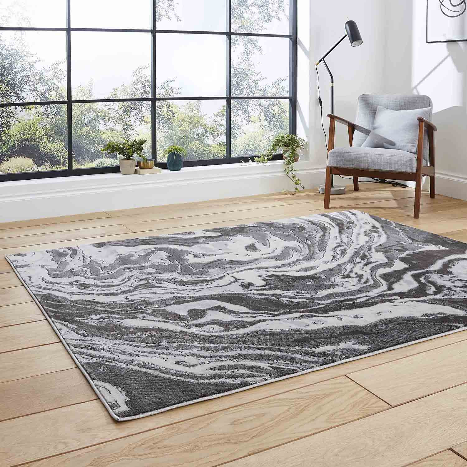 ApolloGR584Grey_1B.jpg