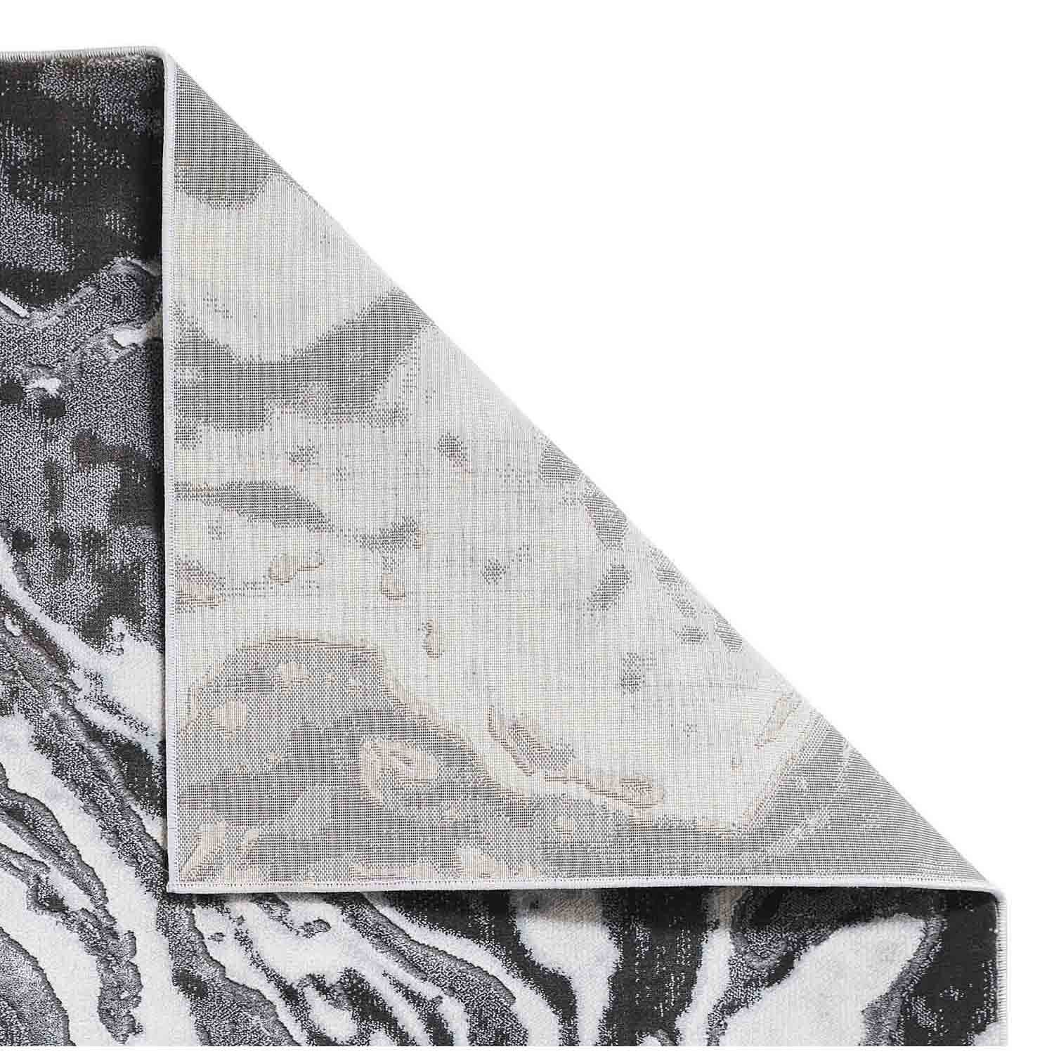 ApolloGR584Grey_3.jpg