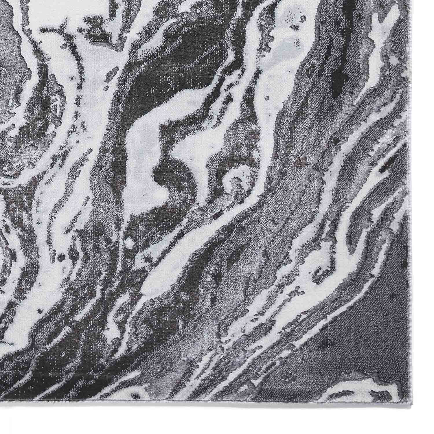 ApolloGR584Grey_4.jpg