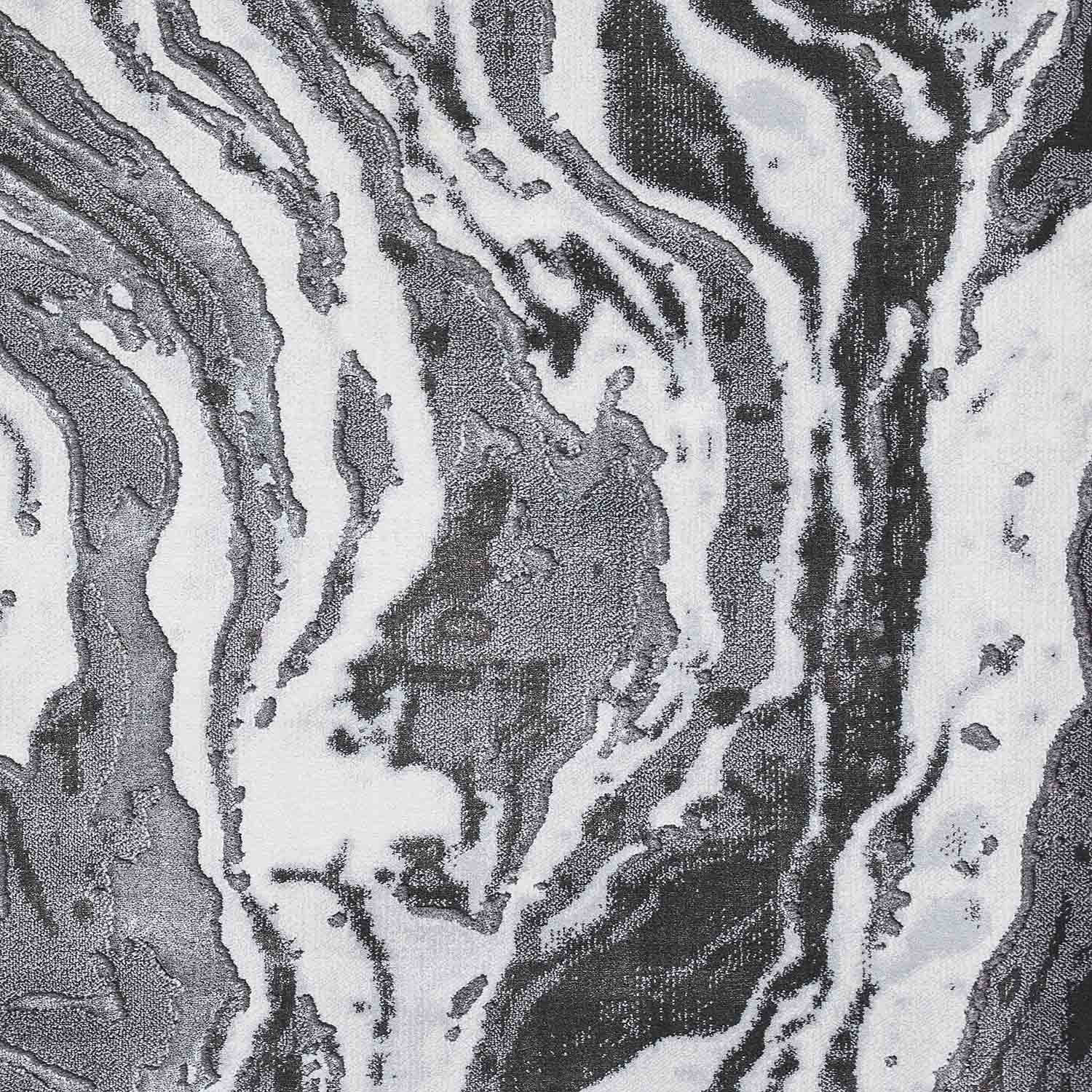 ApolloGR584Grey_5.jpg