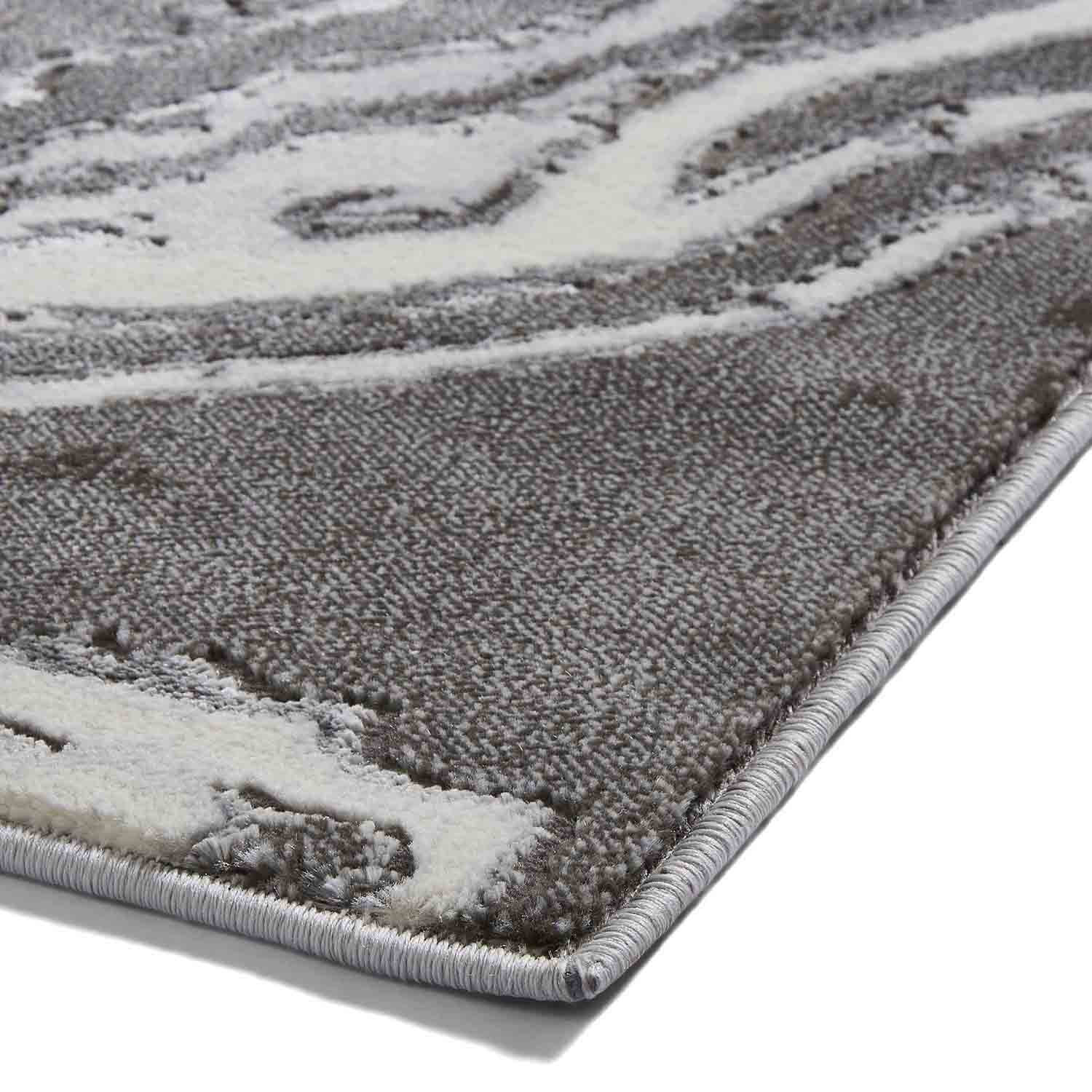 ApolloGR584Grey_6.jpg