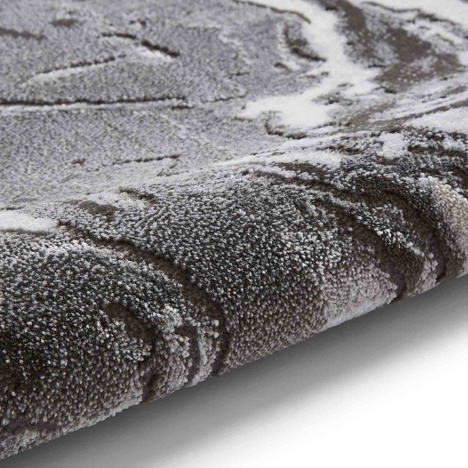 ApolloGR584Grey_8.jpg