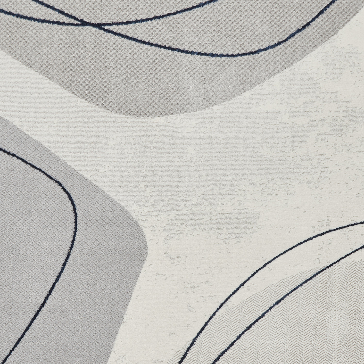 Apollo_E9974_GreyBlue_5.jpg