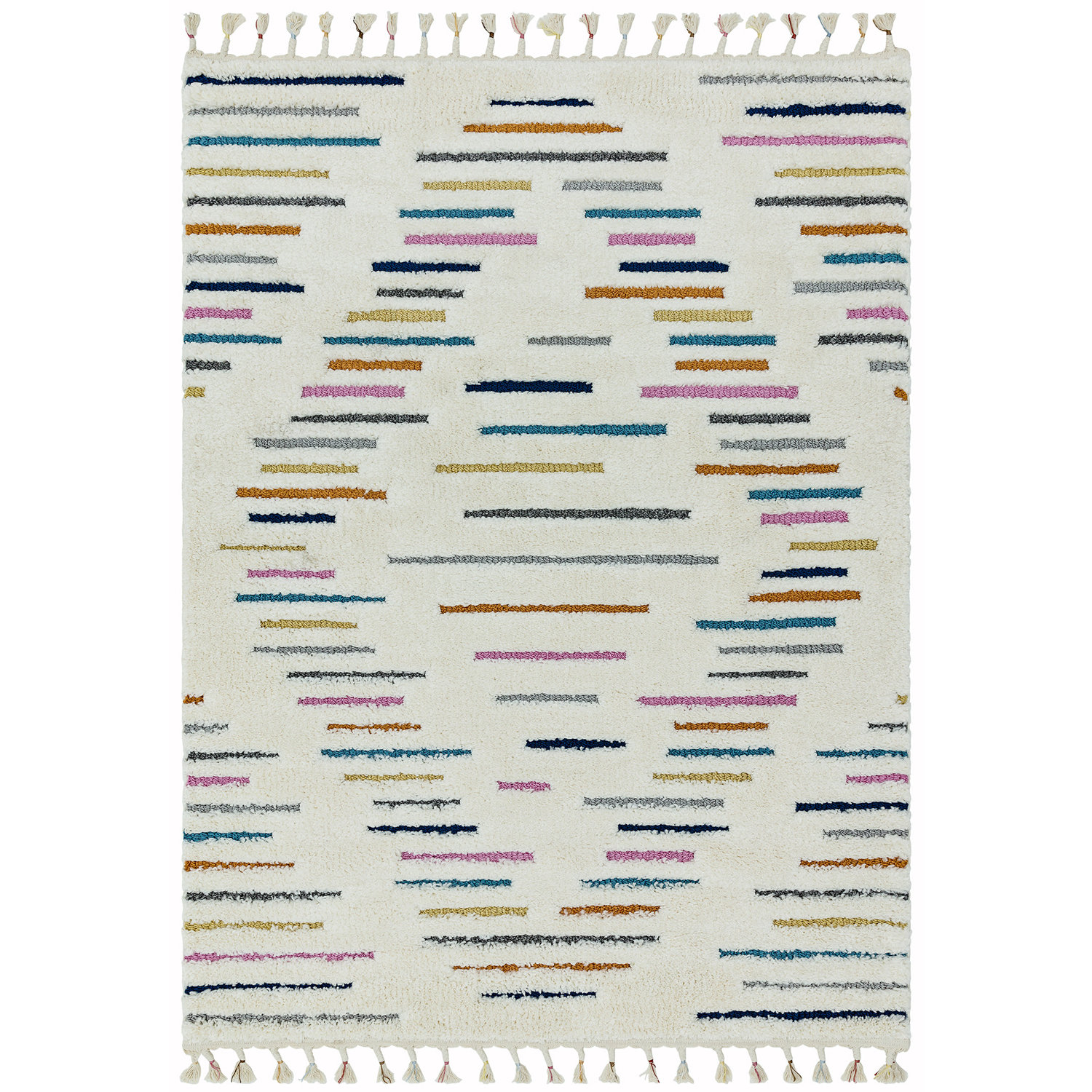 Ariana AR03 Harmony Rug