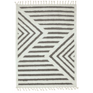 Ariana AR06 Shard Rug