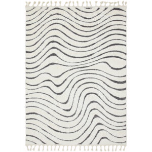 Ariana AR10 Ripple Rug