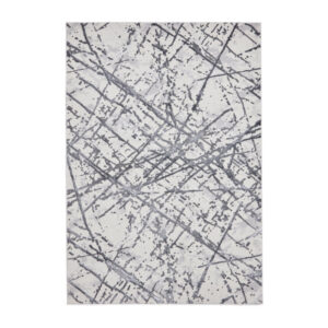 Artemis B8403A Silver Rug