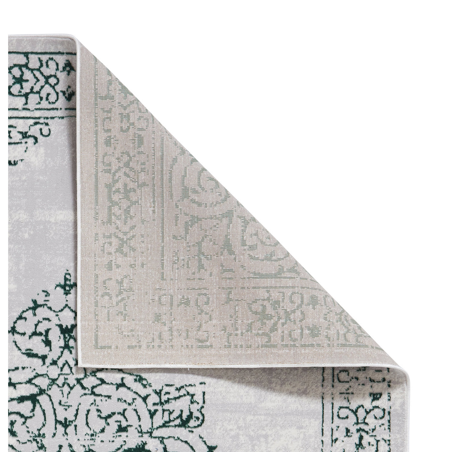 Artemis_B9076A_GreenSilver_3.jpg