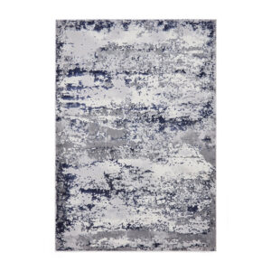 Artemis B9289A Blue Rug