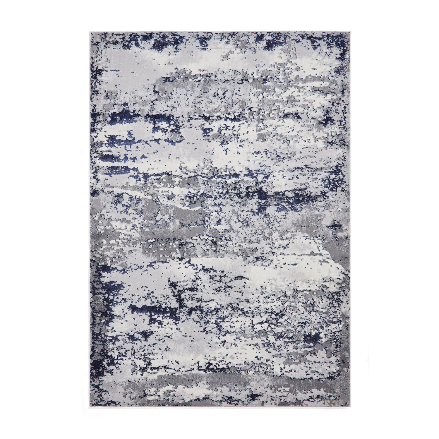 Artemis B9289A Blue Rug