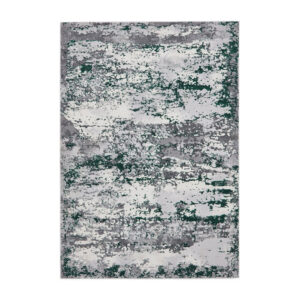 Artemis B9289A Green Rug