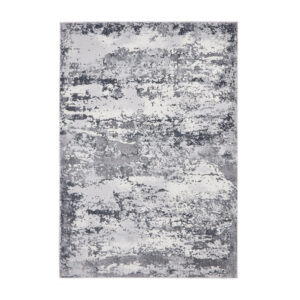 Artemis B9289A Grey Rug