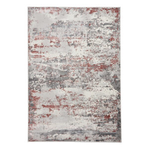Artemis B9289A Rose Rug