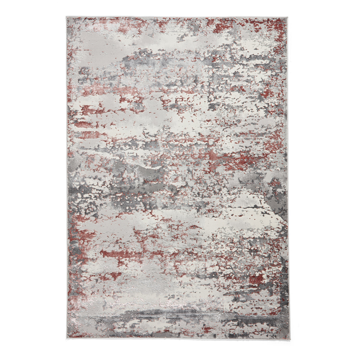 Artemis B9289A Rose Rug