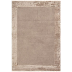 Ascot Sand Rug