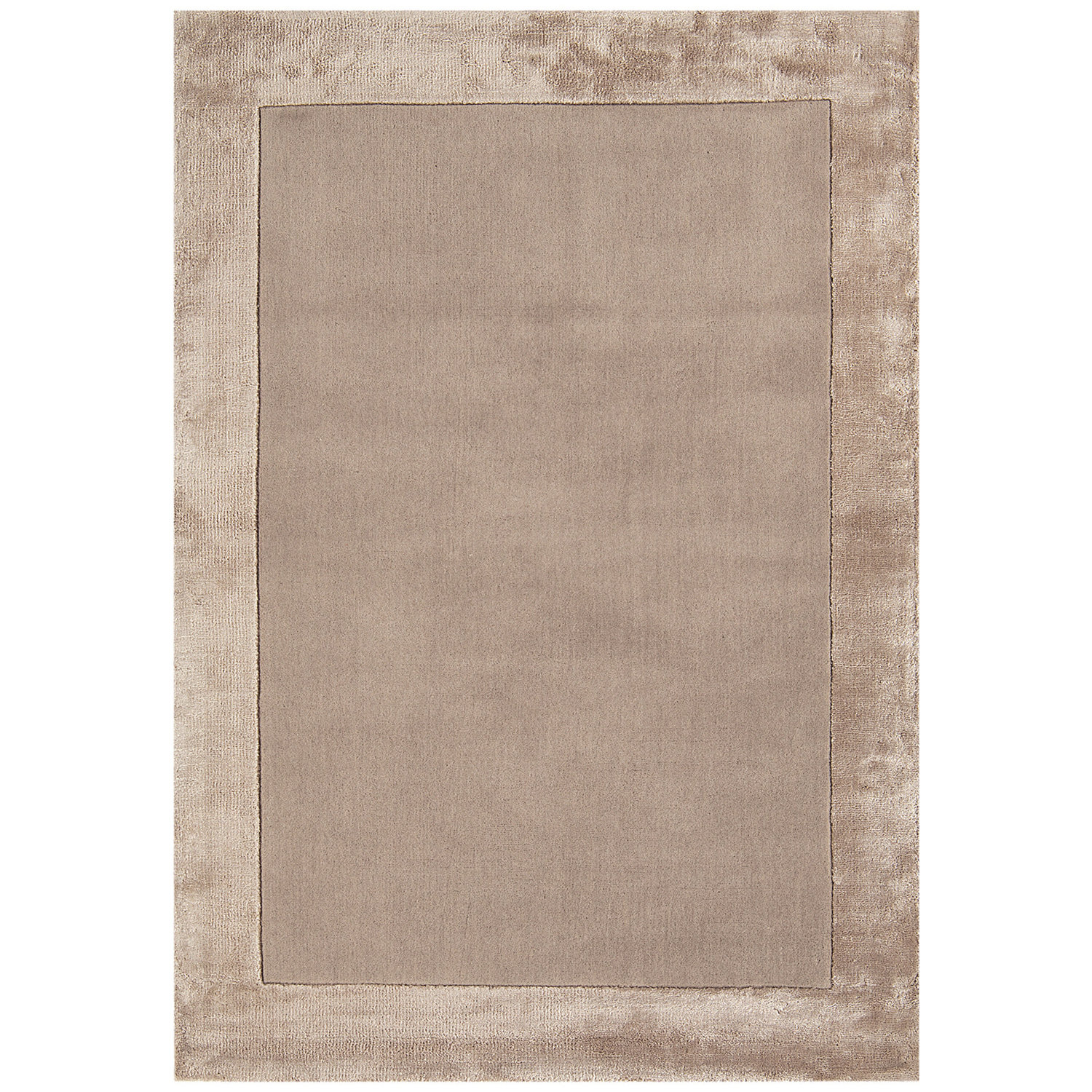 Ascot Sand Rug