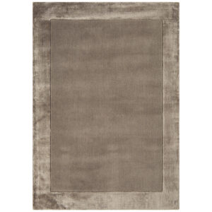 Ascot Taupe Rug