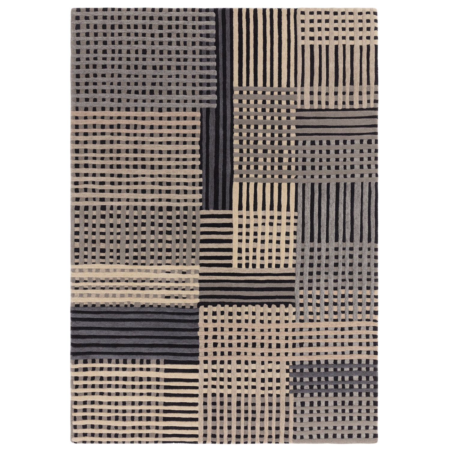 Aspect_Grey_Multi_Rug.jpg