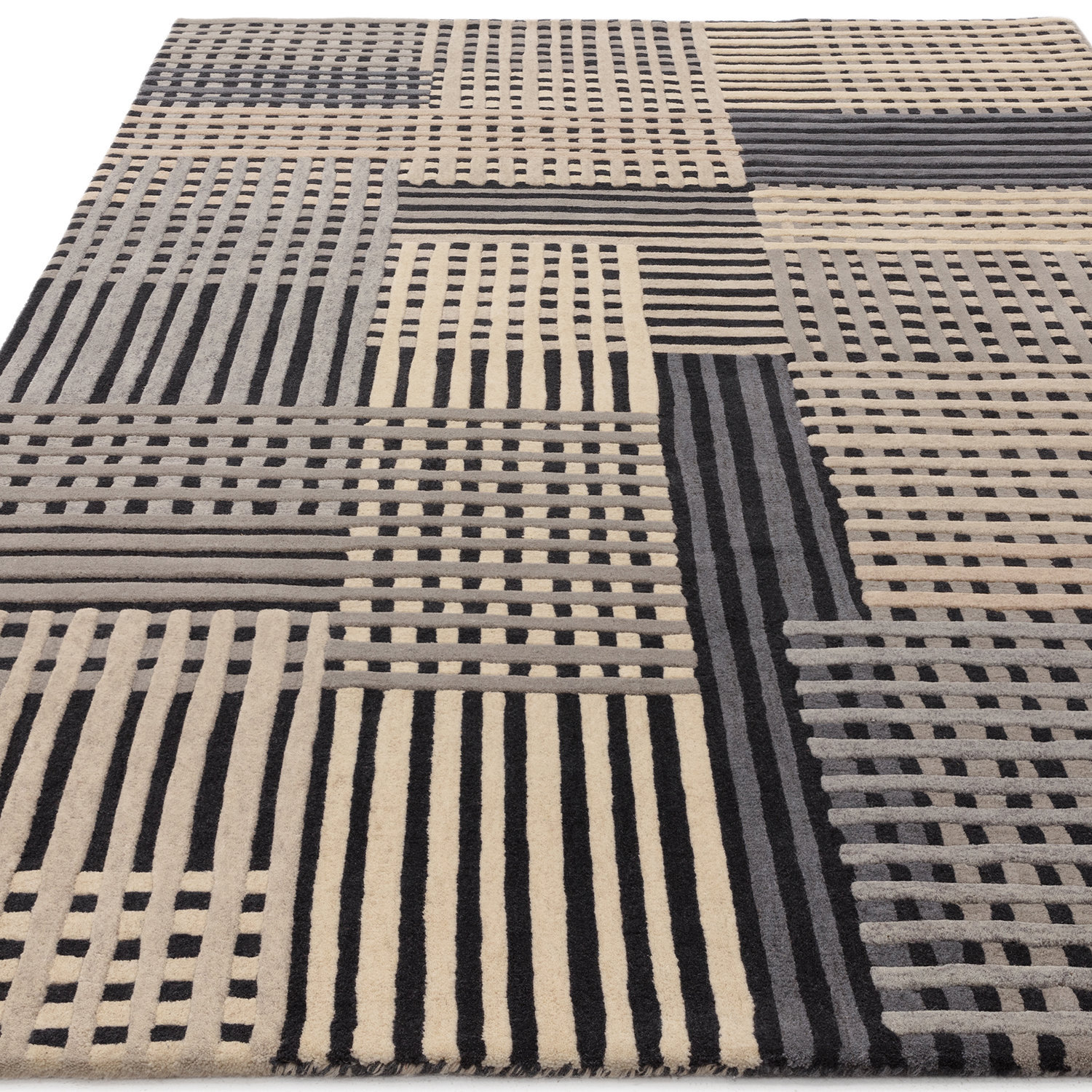 Aspect_Grey_Multi_Rug_1.jpg