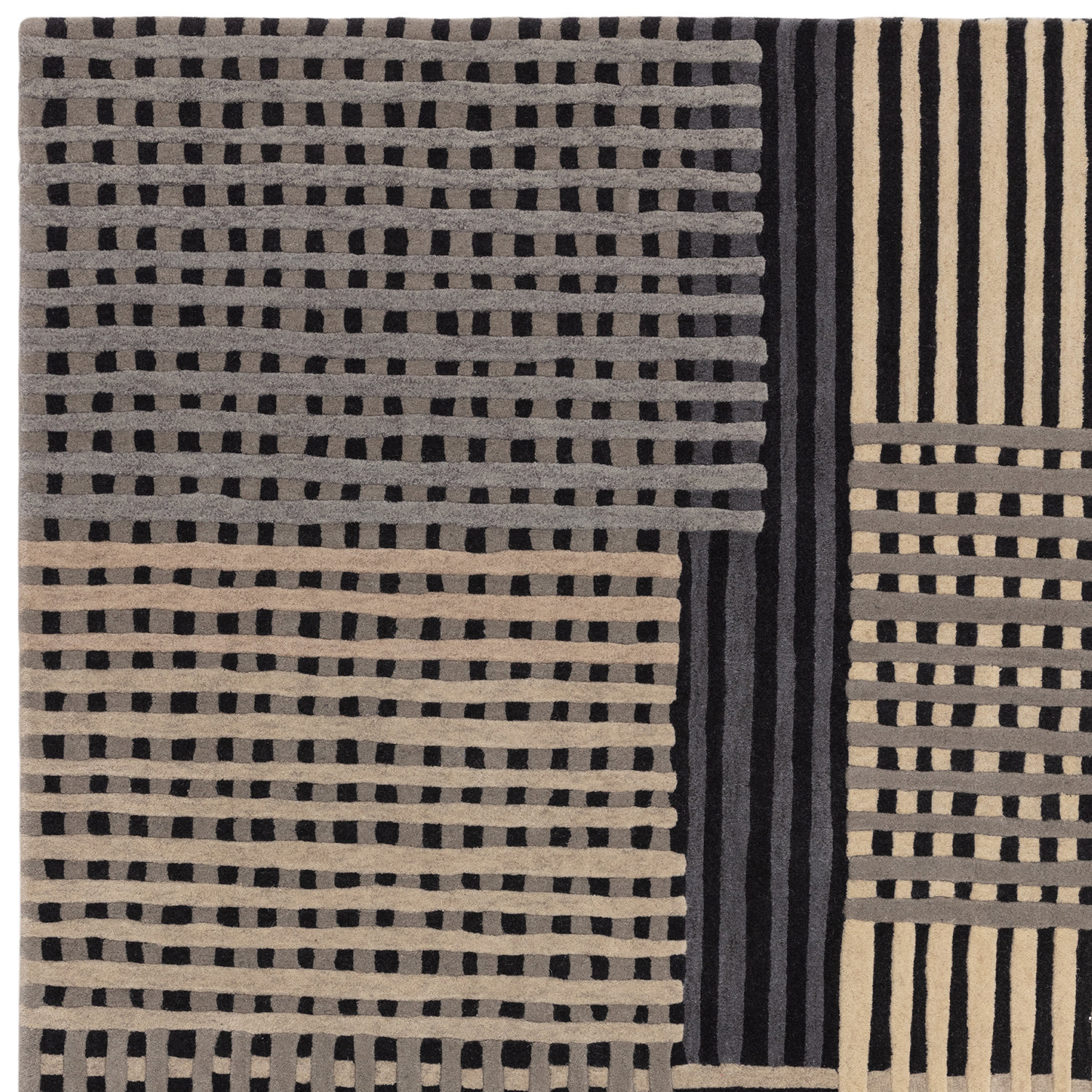 Aspect_Grey_Multi_Rug_2.jpg
