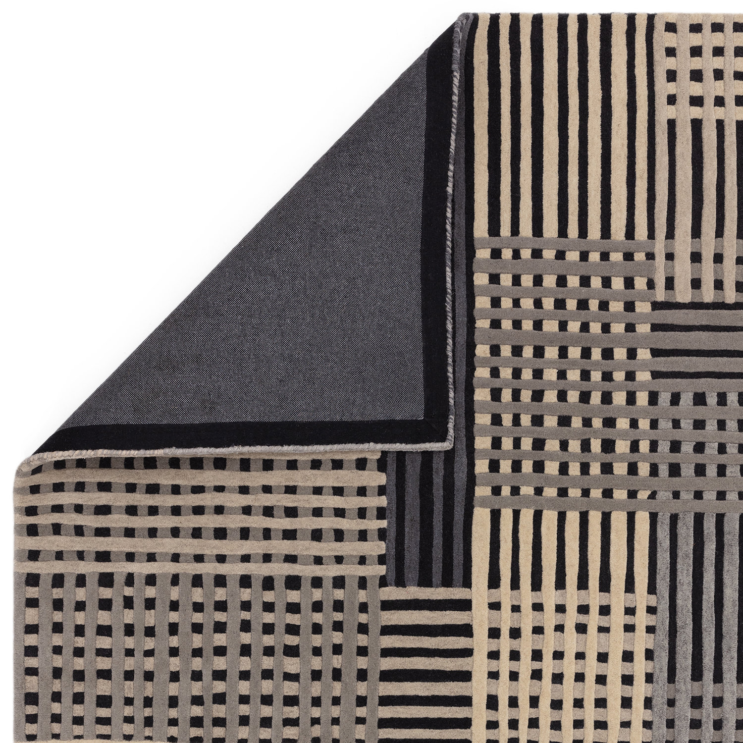 Aspect_Grey_Multi_Rug_3.jpg