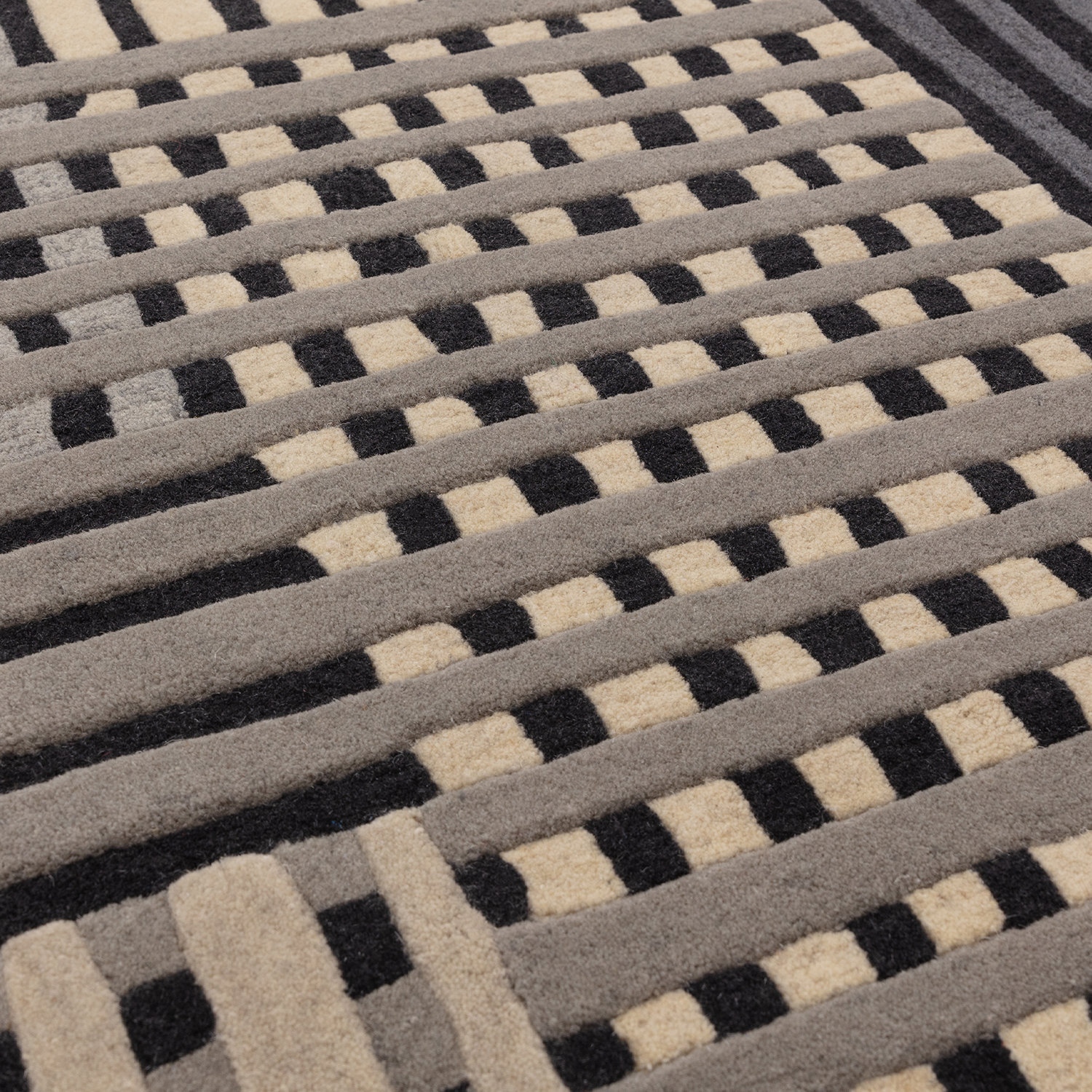 Aspect_Grey_Multi_Rug_4.jpg