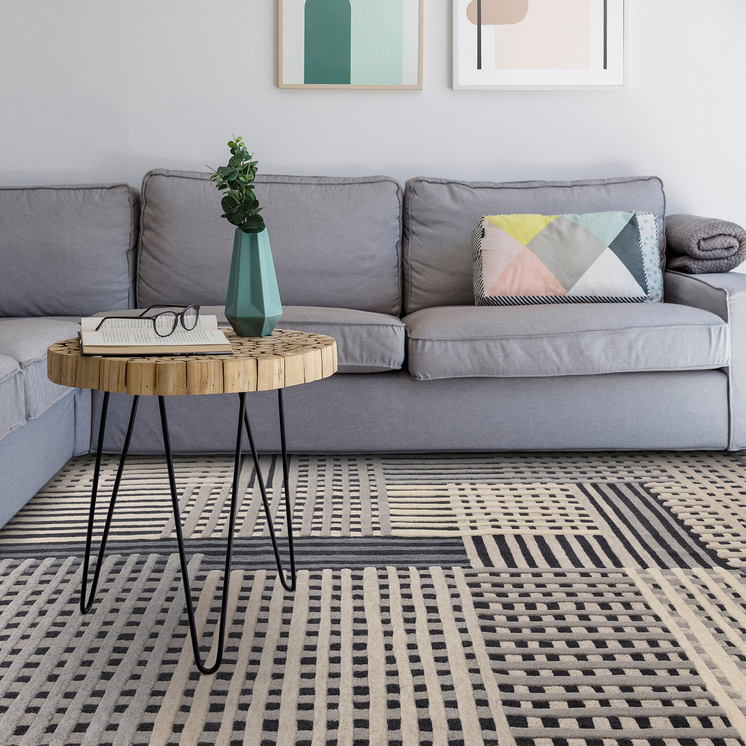 Aspect_Grey_Multi_Rug_LS.jpg