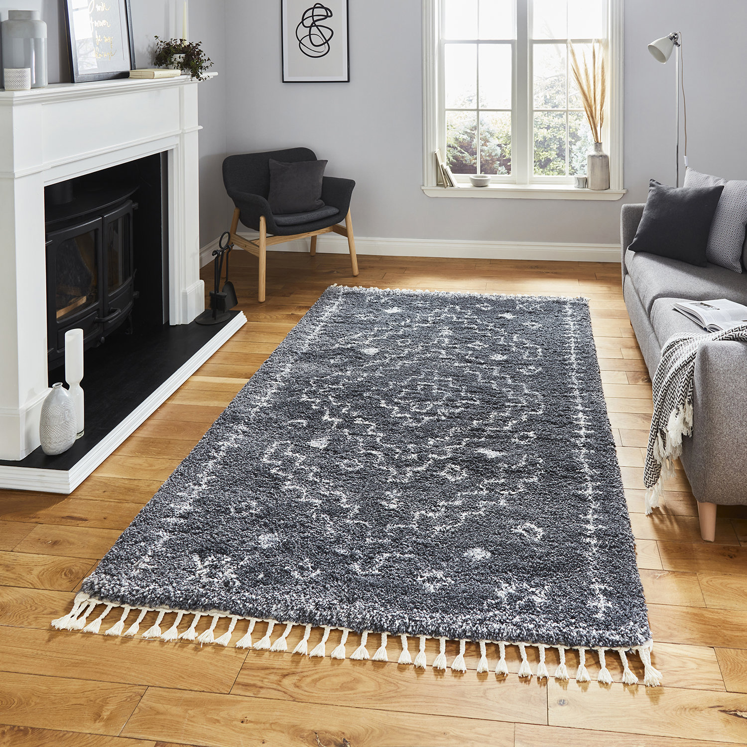 Aspen1537GreyIvory_1.jpg