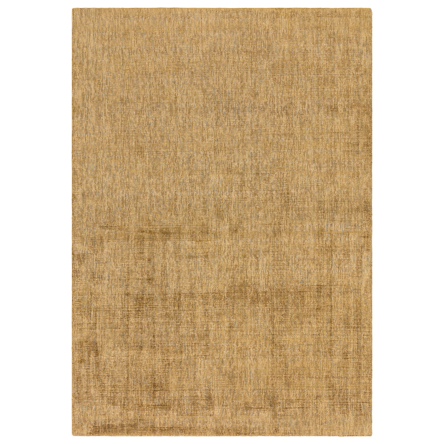 Aston Ochre Rug