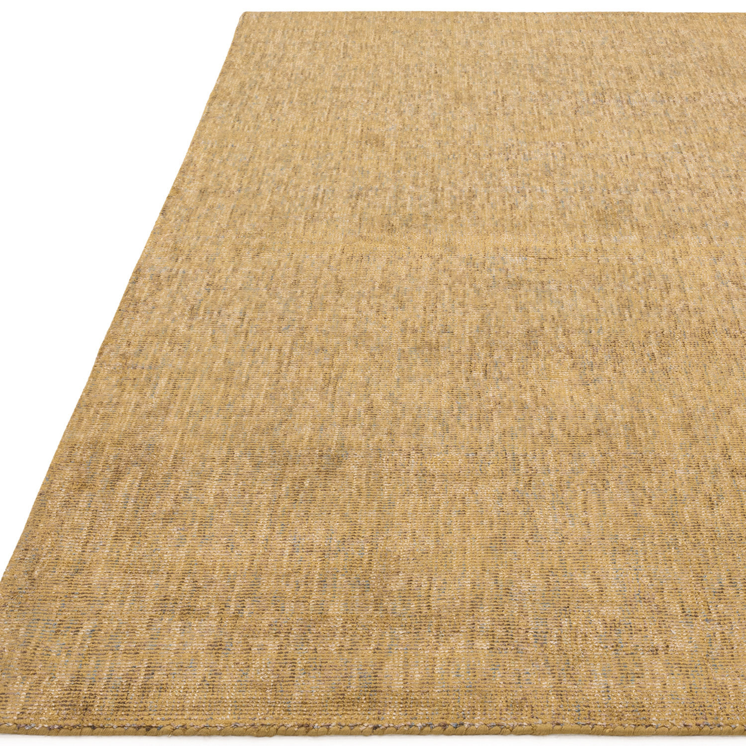 Aston_Ochre_1.jpg