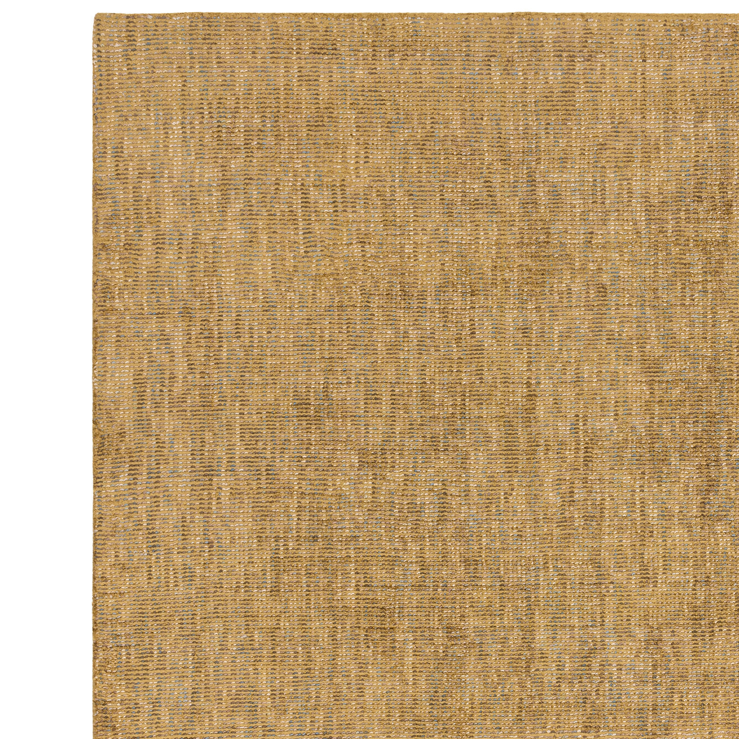 Aston_Ochre_2.jpg