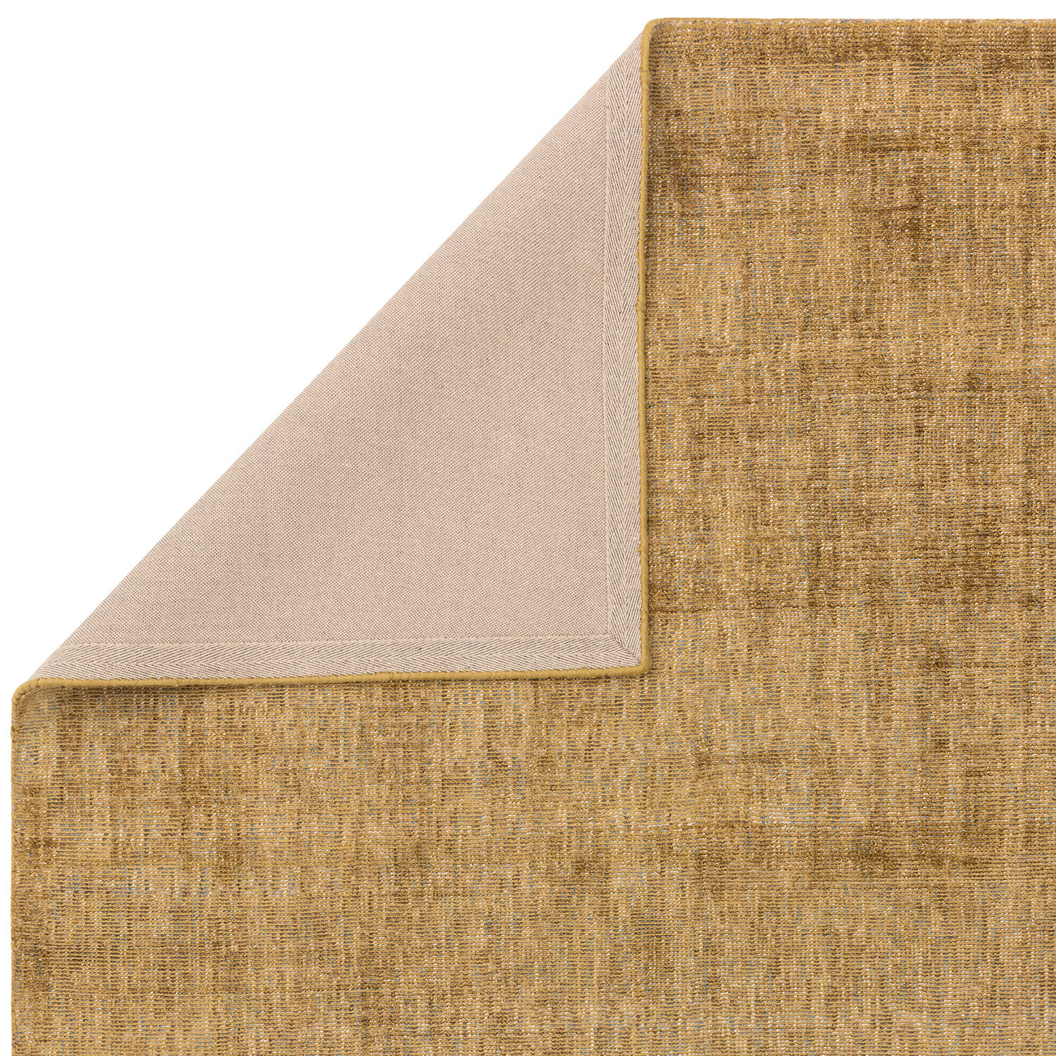 Aston_Ochre_3.jpg