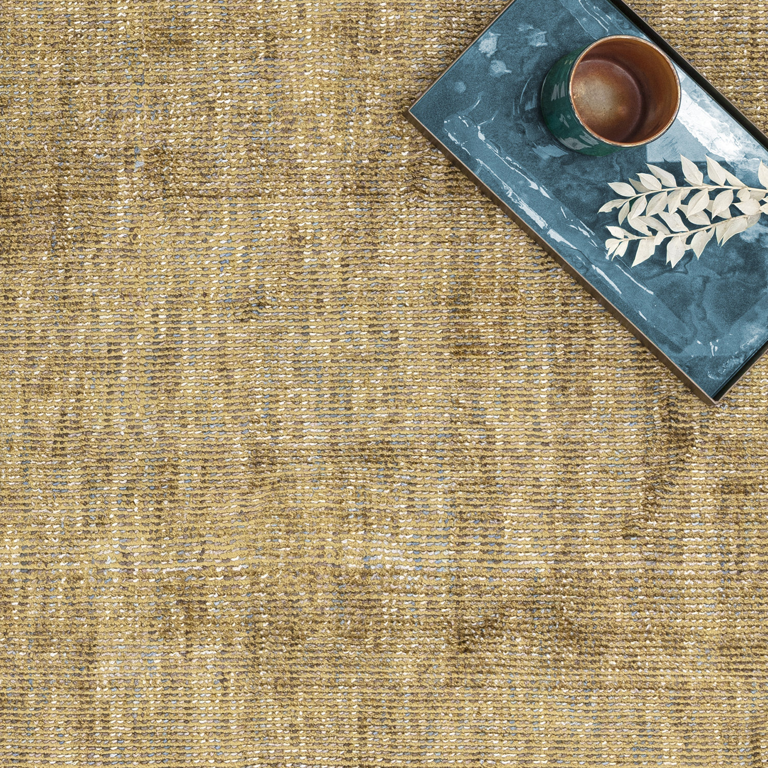 Aston_Ochre_4.jpg