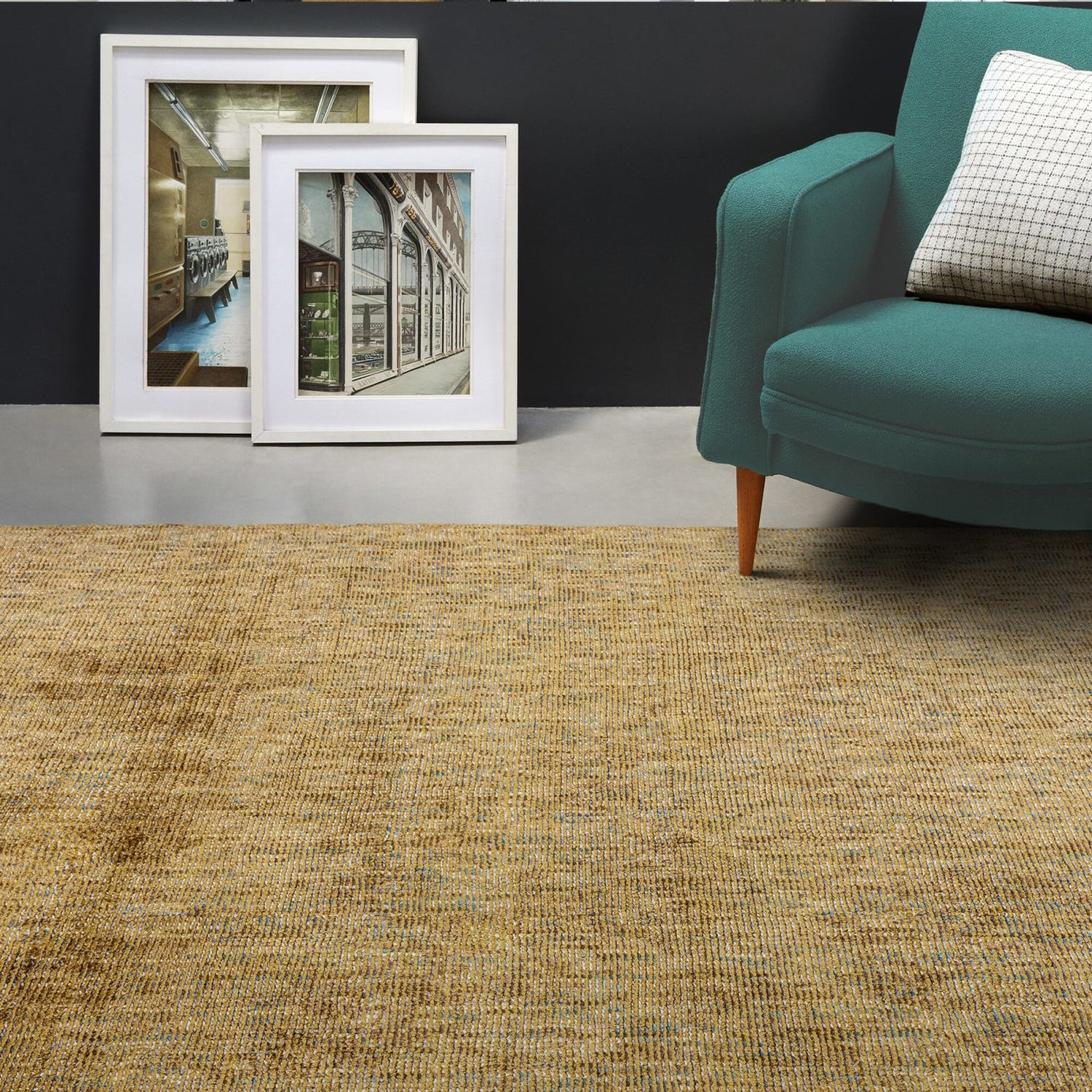 Aston_Ochre_Rug_LS.jpeg