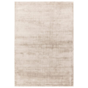 Aston Sand Rug