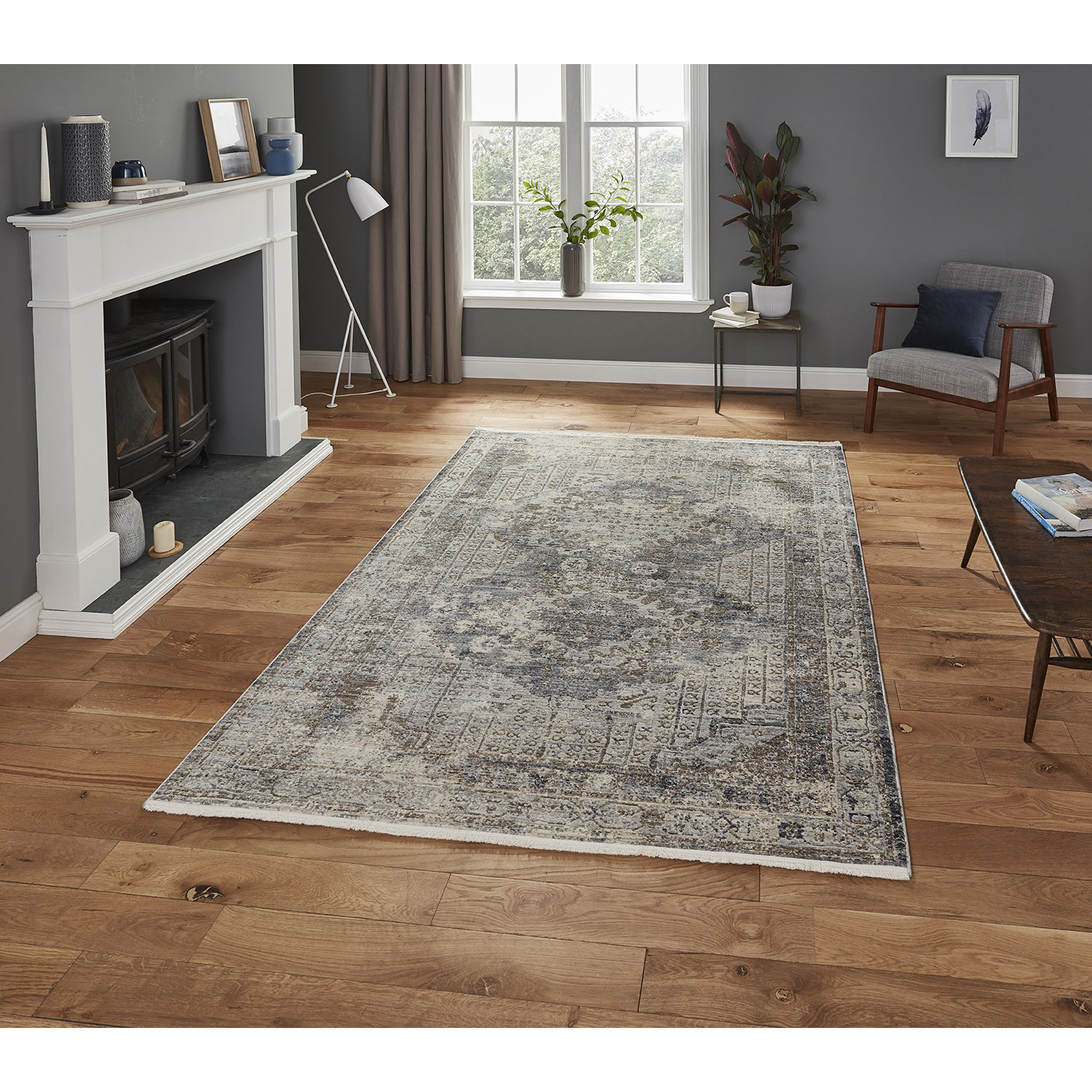 Athena18739Grey_1.jpg