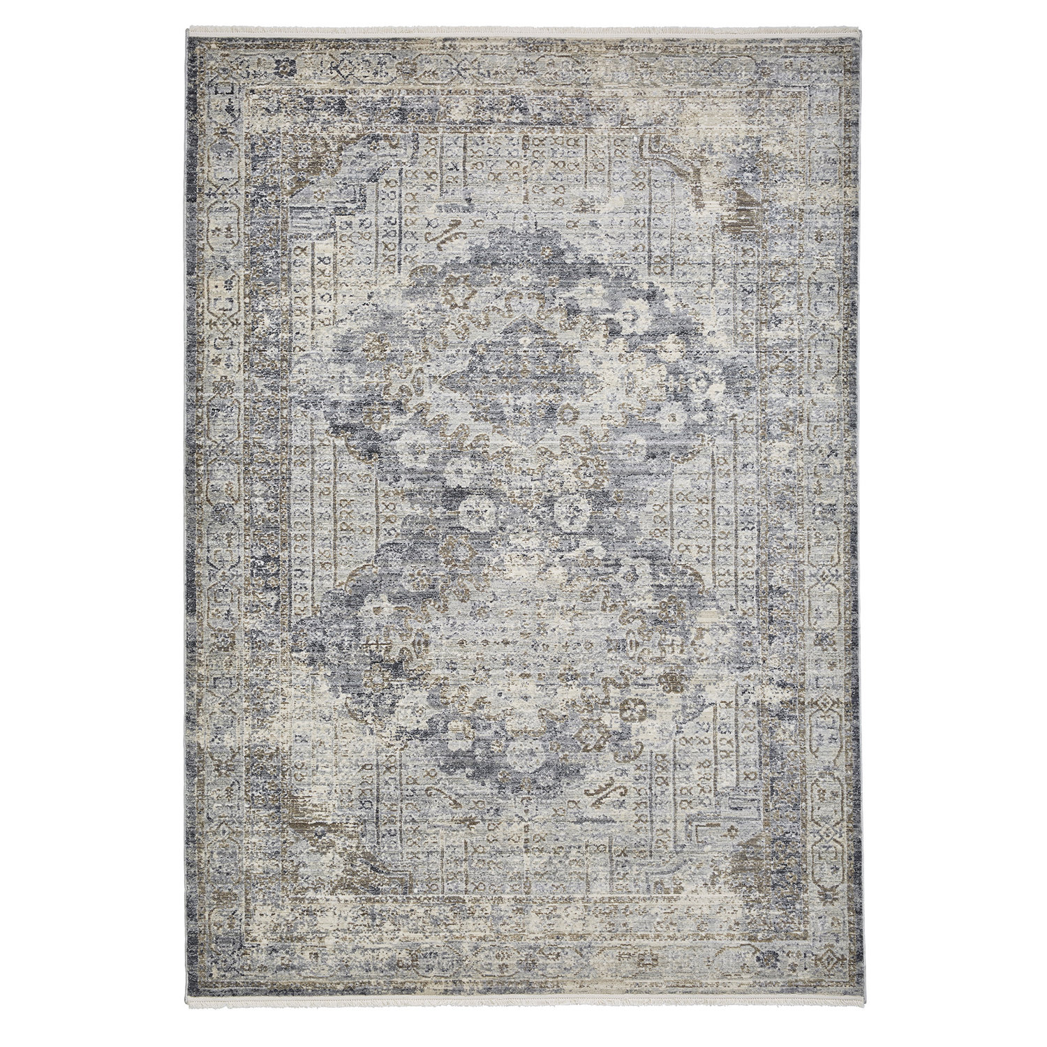 Athena18739Grey_2.jpg