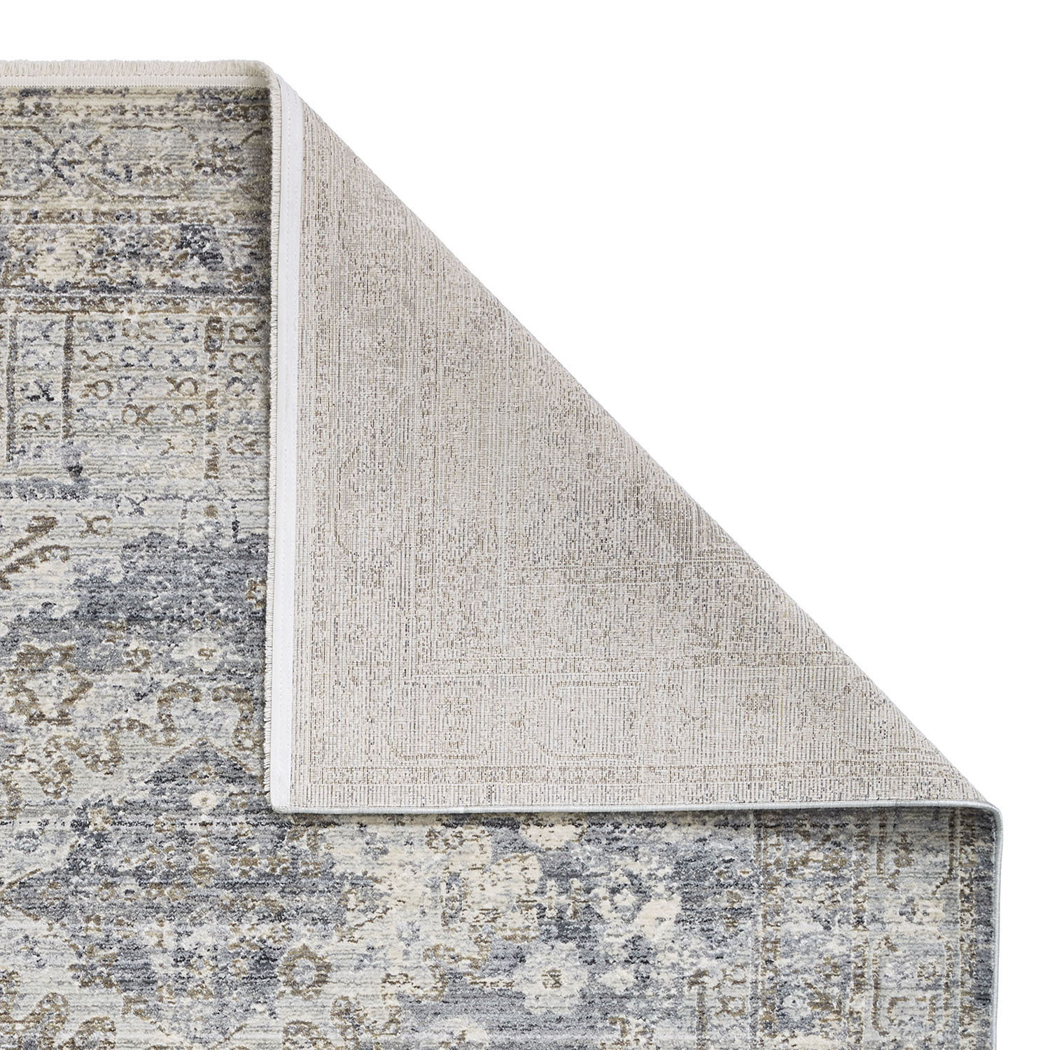 Athena18739Grey_3.jpg