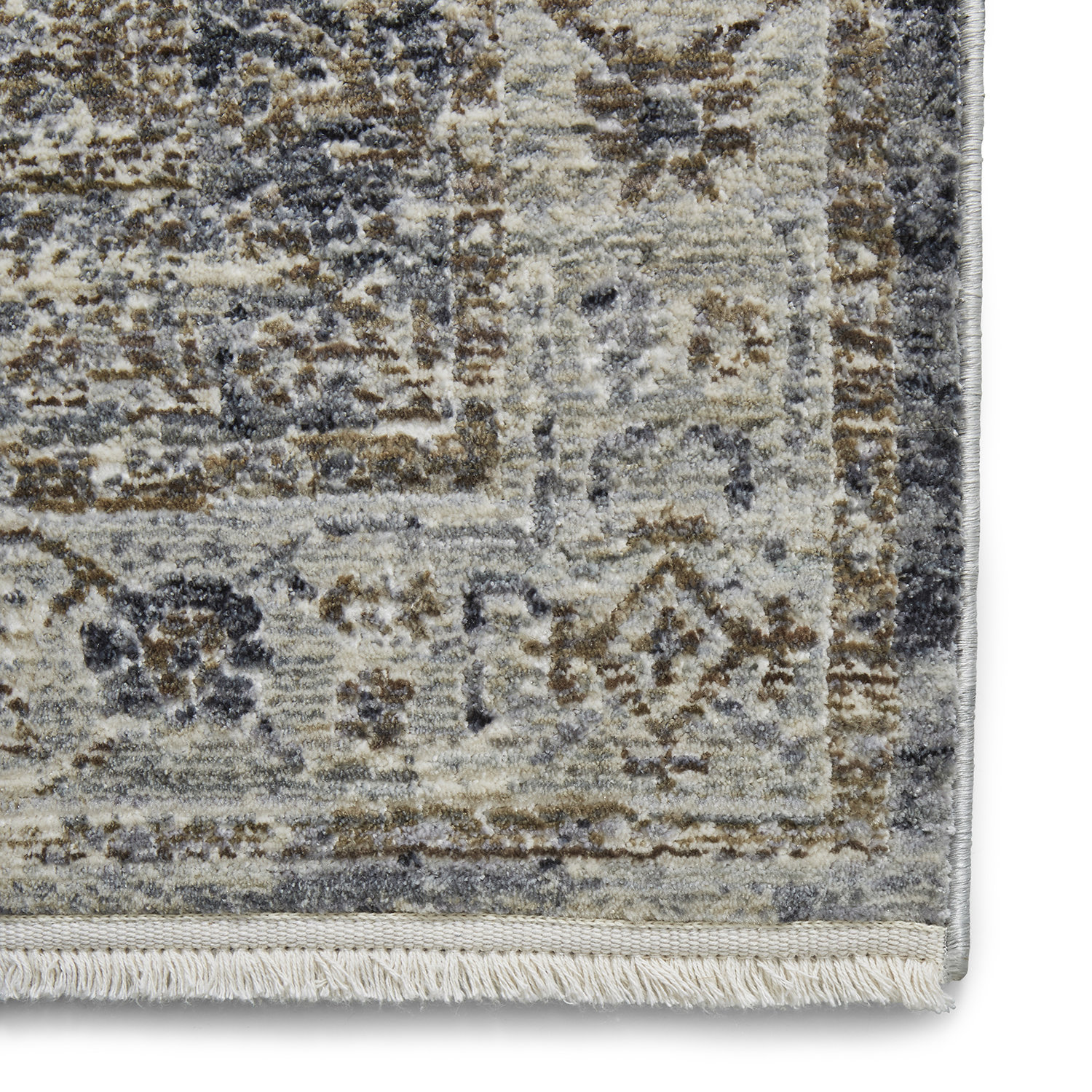 Athena18739Grey_4.jpg