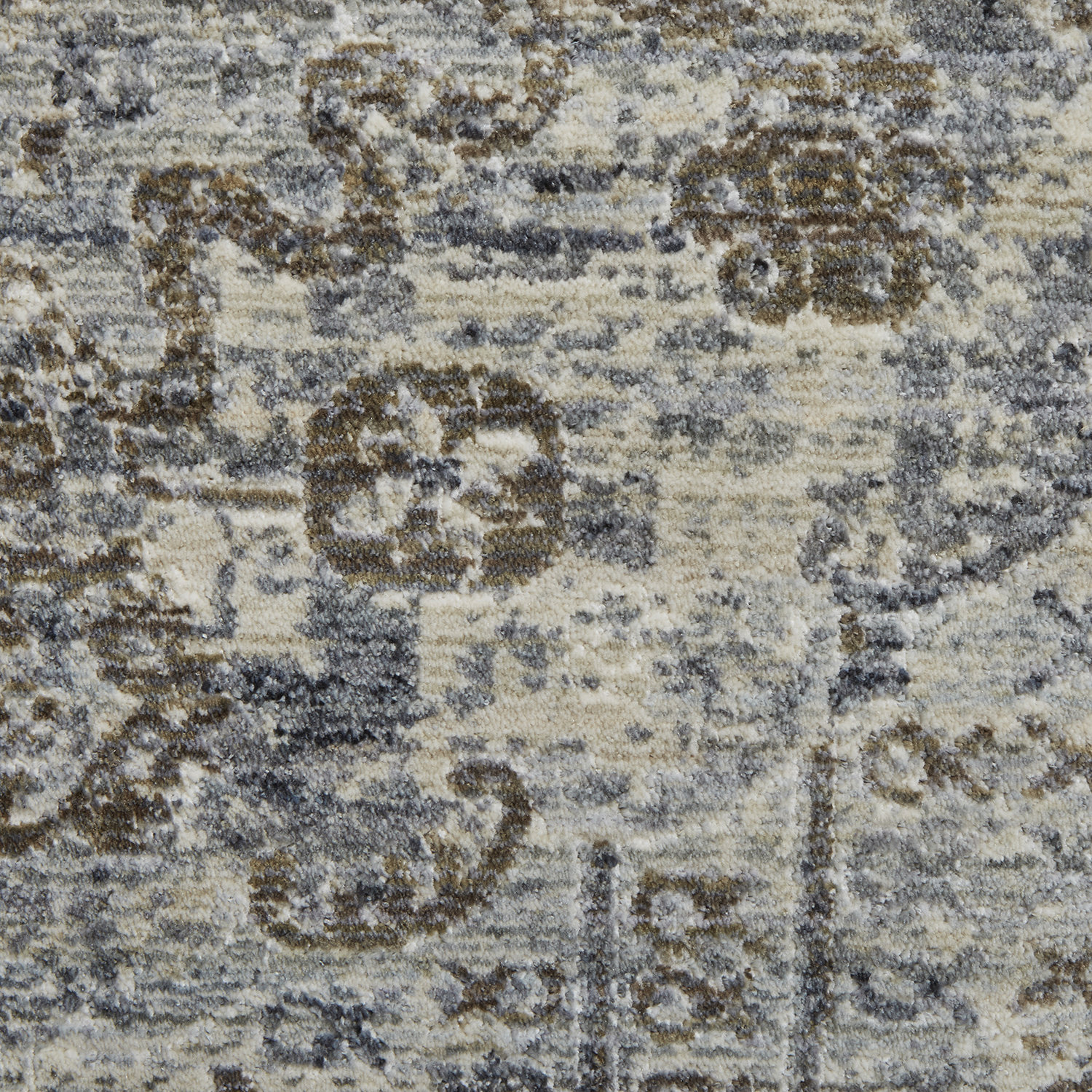 Athena18739Grey_5.jpg