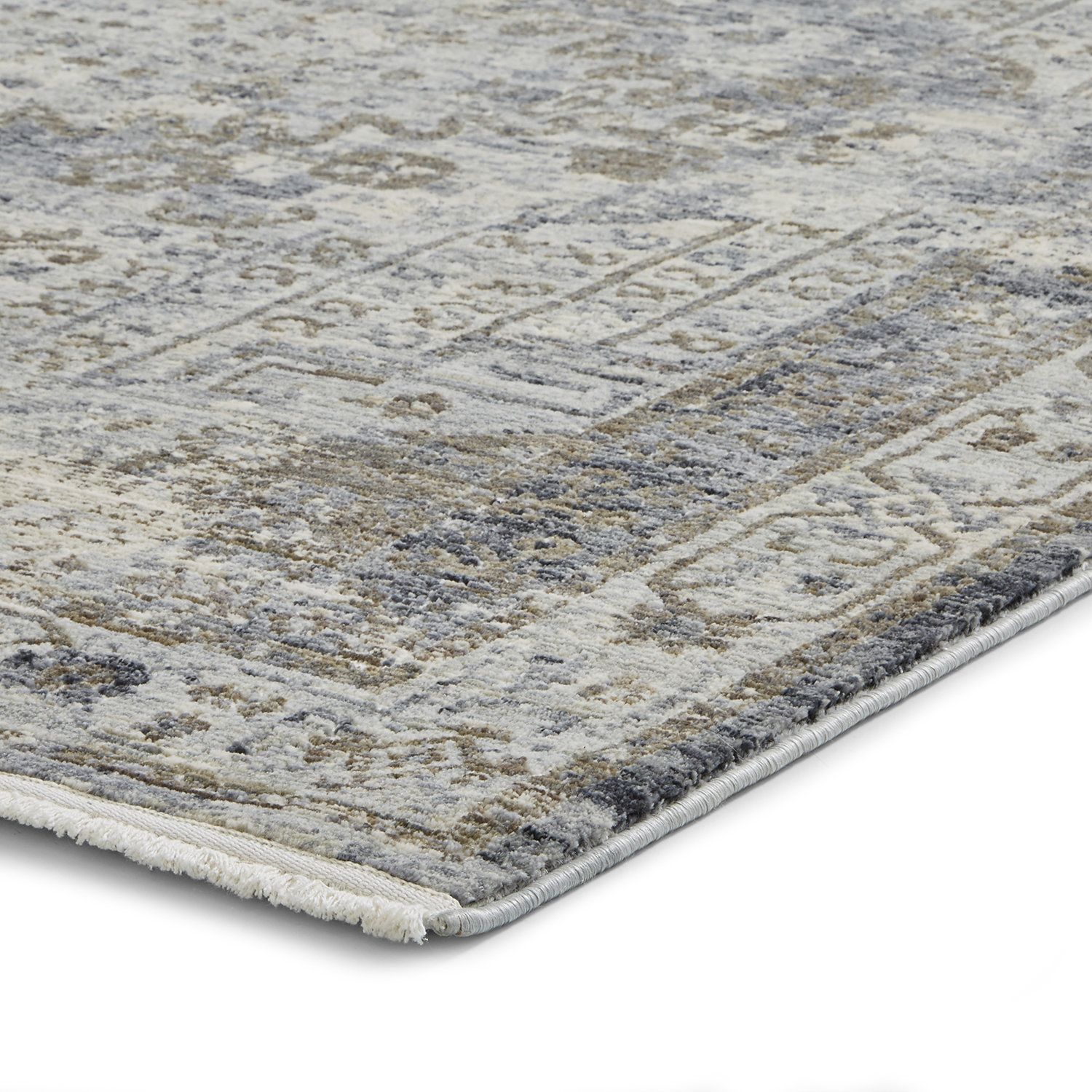 Athena18739Grey_6.jpg