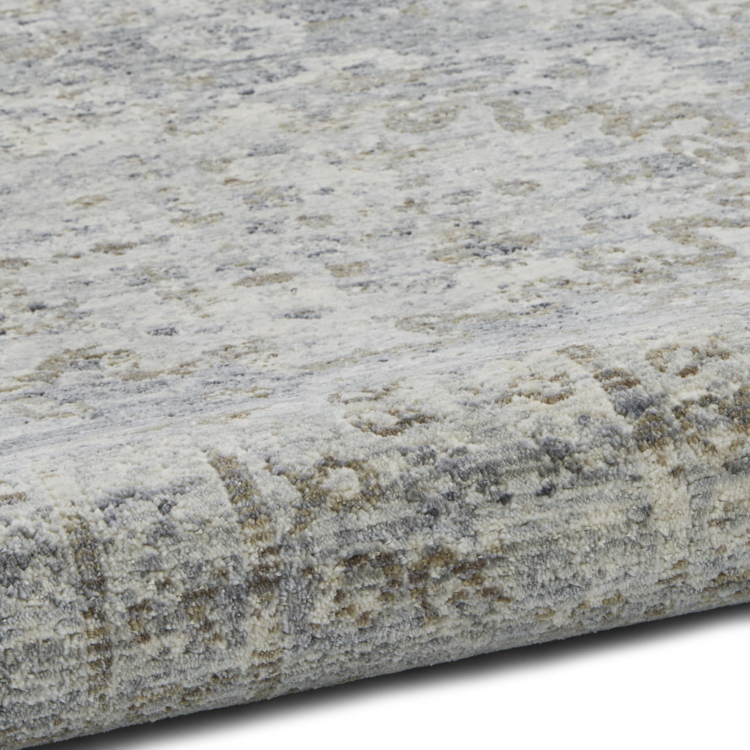 Athena18739Grey_8.jpg