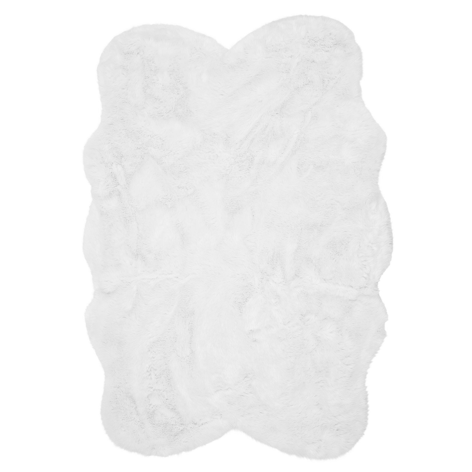 Auckland_White_Quad.jpg