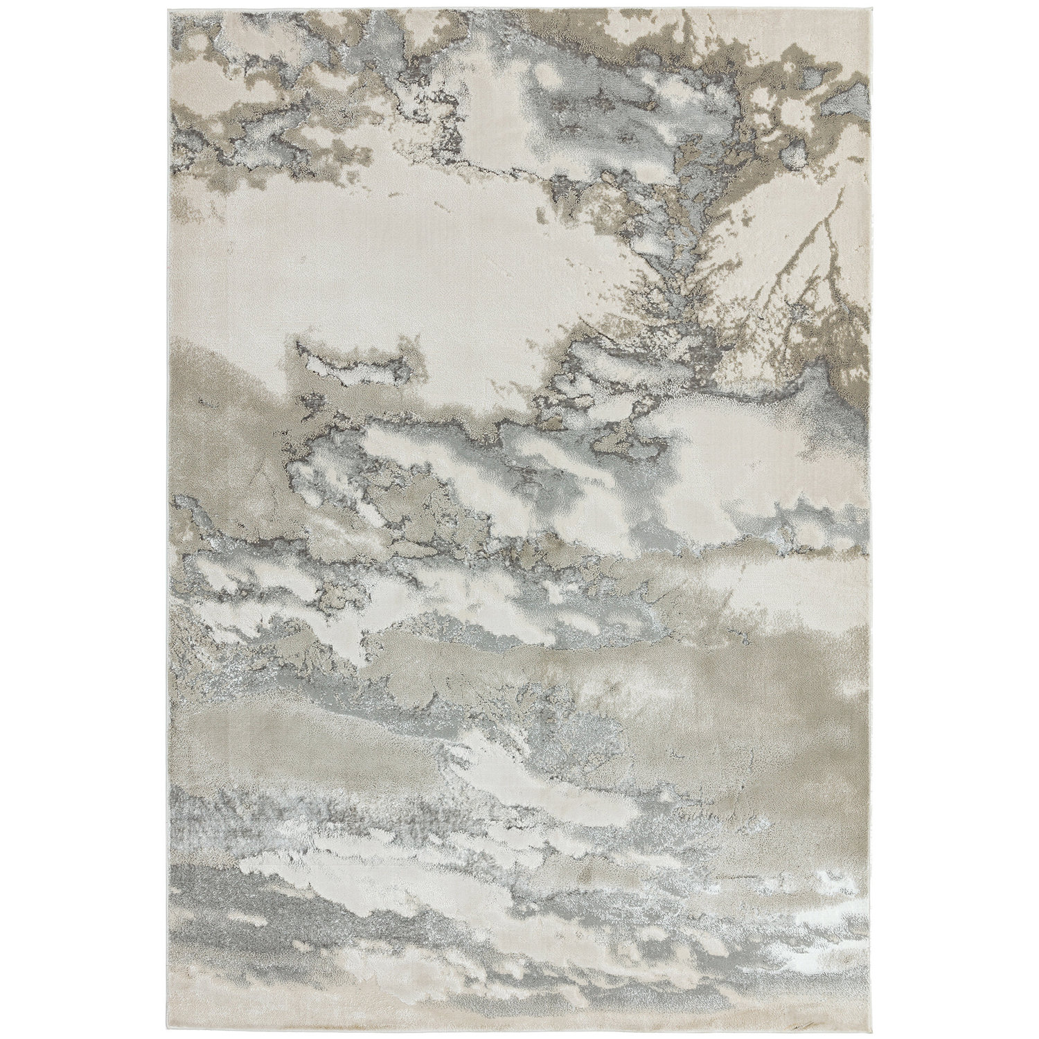 Aurora Cloud AU02 Rug