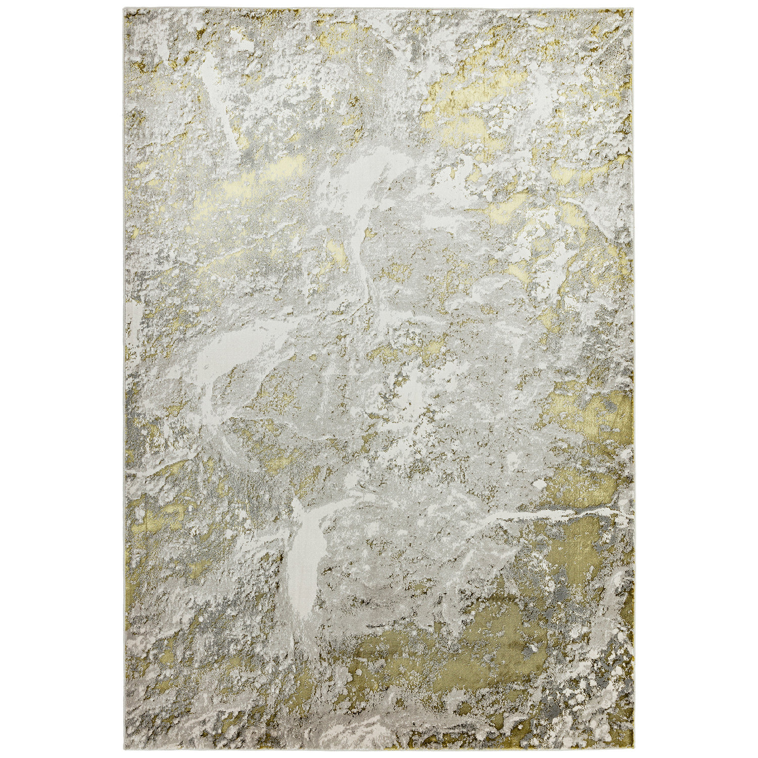 Aurora Lustre AU06 Rug