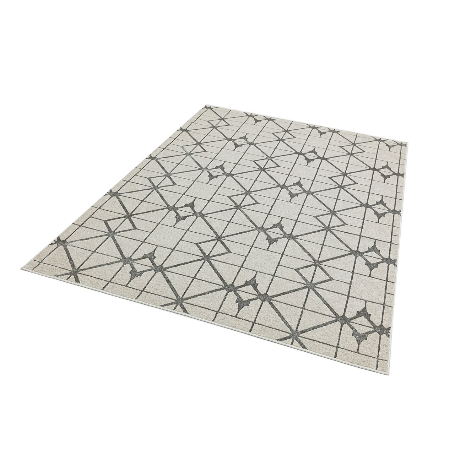 Aurora_AU11_Lattice_1.jpg